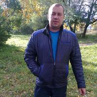 Отзыв от Ратмир - Виза Destination Thailand