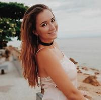 Отзыв от Яна - виза ДТВ